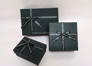 Packaging Custom Recycle Paper Shipping Gift Box Shoe Packaging Paper Boxes Logo Luxury Paper Magnetic Gift Packaging Box