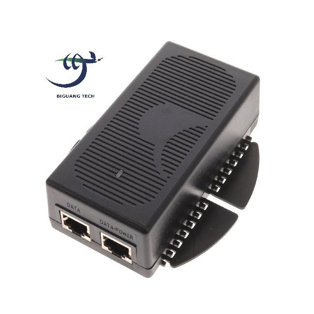 GT-96300-3656-T2APOE BOM Service POE INJECTOR 56V 36W DESKTOP GT-96300-3656-T2APOE