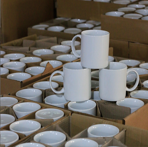 New 11oz cá nhân ngày Valentine quà tặng chương trình khuyến mãi màu sắc thay đổi cup ma thuật Nhiệt nhạy cảm cốc cà phê với gói tùy chỉnh - Product Image 2