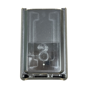 แบตเตอรี่วิทยุสื่อสารแบบโซลิดสเตทคุณภาพสูง GLVS-104-Li25 ความจุ 2500mAh สำหรับวิทยุสื่อสาร Yaesu-Vertex FNB-V104LI - Product Image 2
