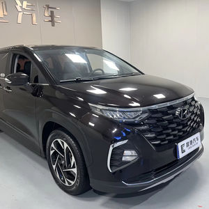 ヒュンダイクスート2022年モデル270TGDi Smart Love Supre me Edition中古車 - Product Image 1