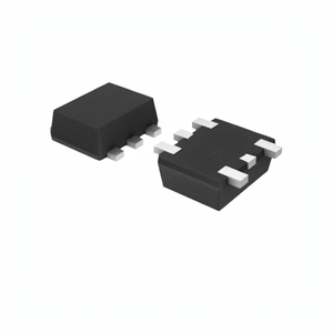 Electronics Component SOT 665 BOM IC In Stock BU34TA2WHFV-TR Power Management (PMIC) - Product Image 1