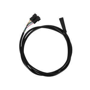 Câble de connexion de communication Bluetooth pour carte de contrôle centrale de trottinette électrique G2 Master, compatible avec la ligne d'assemblage Kukirin à 7 trous - Product Image 3
