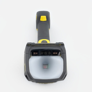 DMR-8700DX-B-USB Demande de prix 100% neuf et original USA COGNEX Demande de prix - Product Image 3