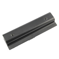 Batterie d'ordinateur portable pour HP Pavilion DV2000 DV2100 DV2200 DV2400 DV6000 DV6100 DV6300 DV6500 DV6700 compag Presario C700