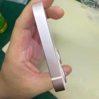 Teléfono Móvil Usado Desbloqueado al Por Mayor Más Vendido para iPhone 13, Smartphone 5G