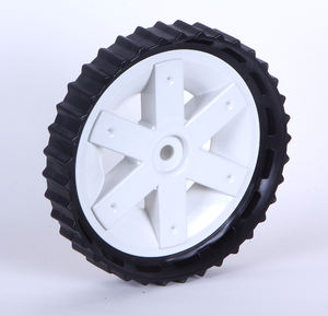 <span class=keywords><strong>Couverture</strong></span> de <span class=keywords><strong>piscine</strong></span> en acier inoxydable, rouleau solaire, mètres - Product Image 2