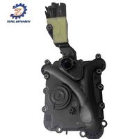 Séparateur d'huile de soupape de moteur OEM 06E103547AK 06E103547 06E 103 547 AK Compatible avec AU-DI A4 A5 Q5
