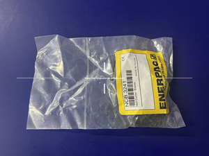อะไหล่หัวตัดน็อต ENERPAC NCB3241 NC3241 - Product Image 2
