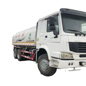 รถบรรทุกน้ำHowo 6X4<span class=keywords><strong>มือ</strong></span><span class=keywords><strong>2</strong></span>,รถบรรทุกล้างรถ<span class=keywords><strong>จักรยาน</strong></span>สินค้าแคมเบอร์รถควบคุมระยะไกลรถบรรทุกมอนสเตอร์กันน้ำ - Product Image 1