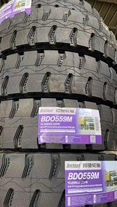 Pneus de voiture toutes <span class=keywords><strong>saisons</strong></span> haute performance pour véhicules de tourisme-Pneus durables et fiables pour tous les modèles - Product Image 3