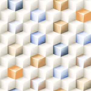 CARREAUX DE SOL 3D MODERNES POUR INTÉRIEURS, DESIGN RUSTIQUE IMPRIMÉ PAR INJECTION D'ENCRE POUR SALON - Product Image 2