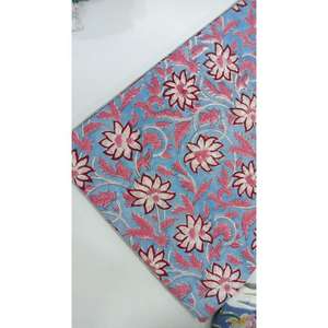 Nouveau tissu de coton en fibre naturelle à la mode léger et économique pour une mode durable pour les garçons - Product Image 1