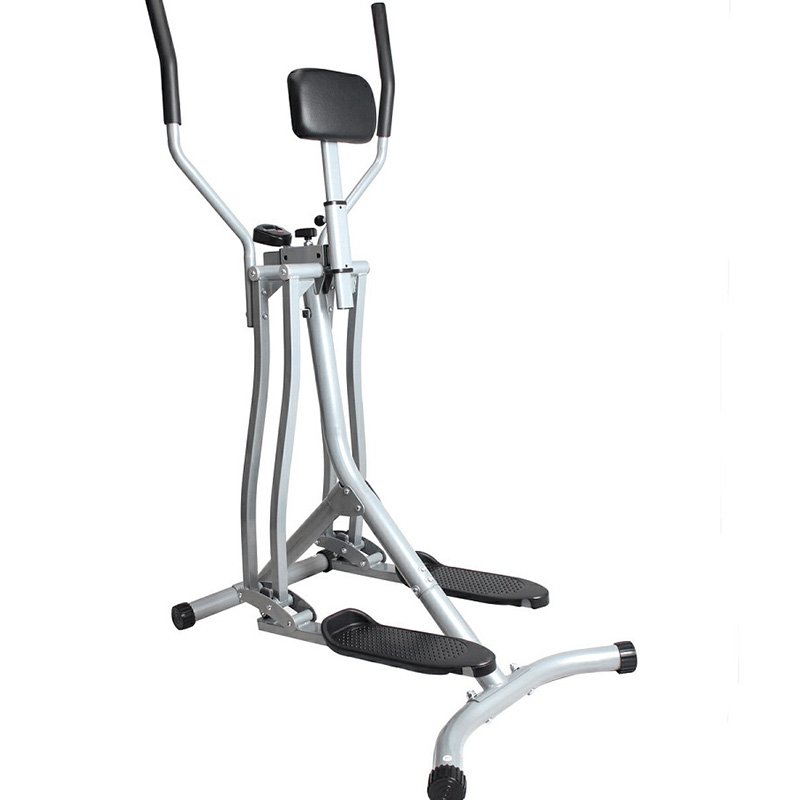 Indoor Space Rover Fitness Equipment Leg Trainer Walking Machine Home Air Walker Treadmill