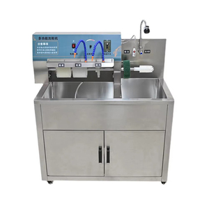 Shoes Home Washing Machine Smart Shoe Washing Machine - Product Image 2
