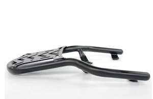 Porte-bagages arrière étendu Qianjiang Benelli BN251 BJ250-15, support de bagages pour moto, porte-bagages pour montage de boîte supérieure - Product Image 6