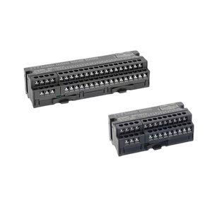 Original neue AJ65SBT-62DA AJ65VBTCU-68DAVN CC-Link Compact I/O Modul PLC Controller für Mitsubishi - Product Image 3