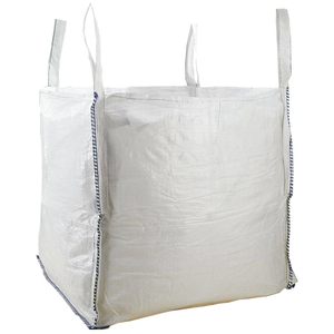 ถุงทรายสำหรับปูนซีเมนต์ทรายหิน - Product Image 6