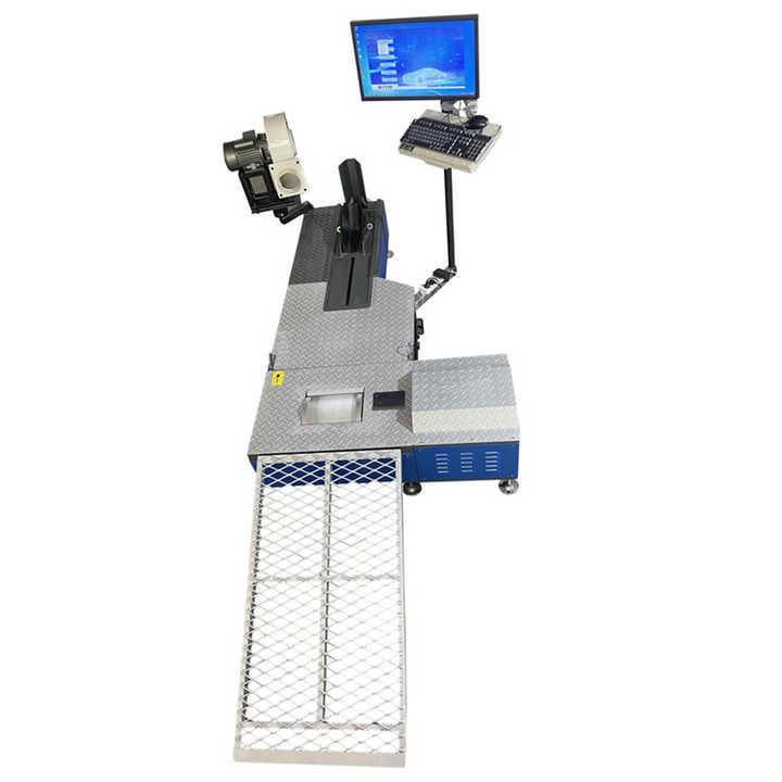 Universal Electromechanical Eddy Current Dynamometer for Motorcycles