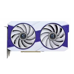 สินค้าใหม่ขายส่งแล็ปท็อป Rtx4080 แล็ปท็อป 4090 GPU Rtx 4080m 12GB 4080M 4090M 16GB ขายดี แล็ปท็อปเกมมิ่ง 16GB RTX 4090 175 - Product Image 2