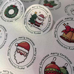 Mots de motivation Graffiti papier papier enseignant autocollant Packs pour ordinateur portable papeterie planche à roulettes bouteille <span class=keywords><strong>guitare</strong></span> vélo bagages - Product Image 4