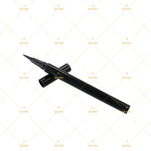 Kit de <span class=keywords><strong>pestañas</strong></span> de visón con pegamento mágico Delineador de ojos Adhesivo Caja personalizada Juego de <span class=keywords><strong>pestañas</strong></span> Tira completa Dinero Dólar <span class=keywords><strong>Pestañas</strong></span> Paquete de <span class=keywords><strong>pestañas</strong></span> magnéticas - Product Image 4