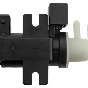 Vanne solénoïde à vide pour turbocompresseur 55494509 55566898 pour le contrôle de la pression du turbo, pièce de rechange - Product Image 5