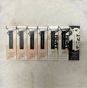 Gloss Bomb HEAT & <span class=keywords><strong>Beauty</strong></span> Gloss à lèvres taille standard, plusieurs teintes - Product Image 4