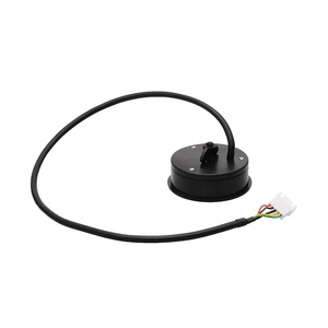 TR16 80 V350A Hochpräziser Batterie monitor Lade-und Entlade batteries tands anzeige Batterie kapazitäts <span class=keywords><strong>tester</strong></span> - Product Image 6