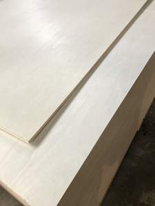 Okoume-<span class=keywords><strong>madera</strong></span> contrachapada <span class=keywords><strong>de</strong></span> roble rojo, <span class=keywords><strong>madera</strong></span> <span class=keywords><strong>de</strong></span> pino, <span class=keywords><strong>madera</strong></span> dura, <span class=keywords><strong>precio</strong></span> <span class=keywords><strong>de</strong></span> 1220x2440mm - Product Image 4