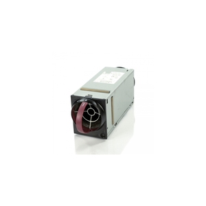 พัดลมระบายความร้อน 412140-B21 สำหรับ BLc7000 มีสินค้าในสต็อก - Product Image 4