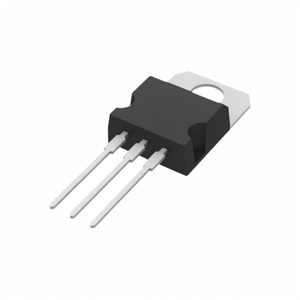 บริการครบวงจรสำหรับไทริสเตอร์ TO-220-3 รุ่น T2035H-600TRG ซื้อชิ้นส่วนอิเล็กทรอนิกส์ออนไลน์ - Product Image 1