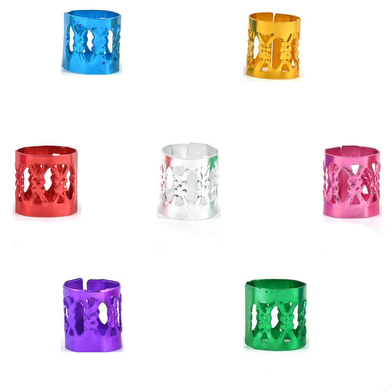 Or