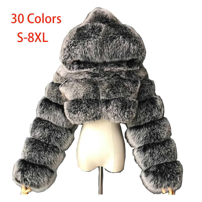Shop Pink Fur Hoodies - Wholesale Supplier of Quality