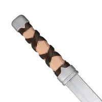 Faux couteau rétro, jouet pour enfants, accessoires de cosplay pour films et jeux, Halloween