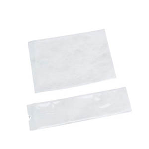للبيع بالجملة حقيبة <span class=keywords><strong>Tyvek</strong></span> الطبية لفافة تعقيم البلازما - Product Image 3
