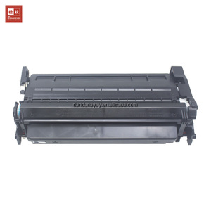 Cartucho de tóner TENGNENG CF258A 258A 58A para tóner de impresora HP LaserJet Pro M404 M406 <span class=keywords><strong>MFP</strong></span> M428 <span class=keywords><strong>M430</strong></span> - Product Image 6