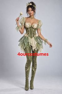 Festivocostumes Vestido de lencería Teddy con tirantes de malla, sexy, transparente, para mujer, hecho en China - Product Image 2