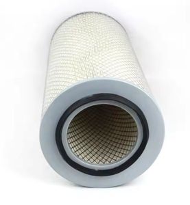 Elemento de Filtro de Aire del Motor 6CTAA-8.3 K28900 para Motor de Maquinaria - Product Image 5