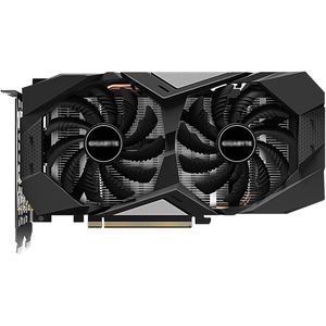 Tarjeta Gráfica GTX 1660 Super de 6GB para Juegos de PC, Gigabyte, Colorful, Asus, MSI GTX 1660 Super - Product Image 3