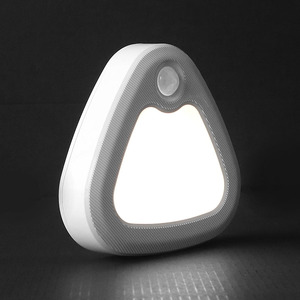 Sensor <span class=keywords><strong>de</strong></span> movimiento Led Aplique <span class=keywords><strong>de</strong></span> pared Luz <span class=keywords><strong>de</strong></span> <span class=keywords><strong>noche</strong></span> interior con imán Película <span class=keywords><strong>de</strong></span> doble cara - Product Image 5