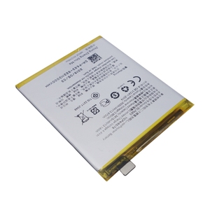แบตเตอรี่ OPPO BLP683 3500mAh สำหรับโทรศัพท์มือสองขายส่ง F9 F9 Pro A7X CE RoHS ขายส่งจำนวนมาก เกรด A - Product Image 4