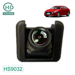 1080P Sao Lưu Máy Ảnh Xe Cho <span class=keywords><strong>Mazda</strong></span> 3 Axela 2021 2022 Axela Sao Lưu Máy Ảnh <span class=keywords><strong>Mazda</strong></span> 3 Rear <span class=keywords><strong>View</strong></span> Máy Ảnh - Product Image 1