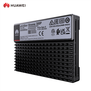 Huawei eKitstor Xtreme 300s SAS3.O 48OGB 96OGB 192OGB 384OGB 768OGB 32OOGB 256 Go 512 Go 1 To 2 To 4 To <span class=keywords><strong>Disque</strong></span> <span class=keywords><strong>dur</strong></span> <span class=keywords><strong>externe</strong></span> SSD - Product Image 4