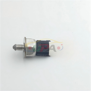 Sensor de Alta Presión para Motor de Automóvil de Alto Rendimiento 35342-2E500 para H-yundai Tucson K-ia Sorento M-obis 353422E500 - Product Image 5