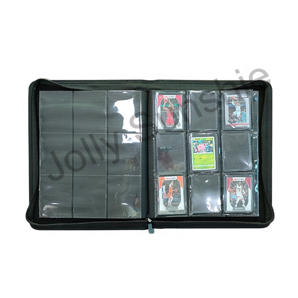 Мини-заказ оптом Скрапбукинг самоклеющиеся DIY ремесло записная книжка с кольцевым механизмом для альбомов