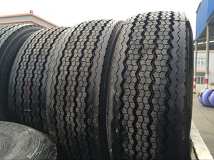 Neumáticos para Camión <span class=keywords><strong>385</strong></span>/65r22.5, Neumático FIREMAX <span class=keywords><strong>385</strong></span> - Product Image 6
