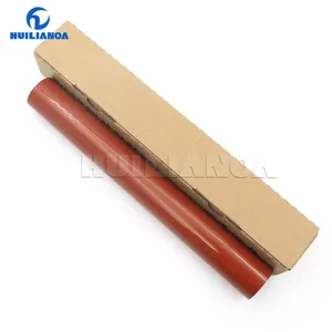 Manchon de <span class=keywords><strong>film</strong></span> de fusion pour Samsung ML-4510, 4512, 5010, 5015, 5017, K508, MLT-D307S, CP615, CP620, CP6220, CP6250, JC66-02037 - Product Image 1