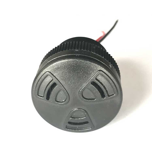 StrongFirst OEM 2.9kHz 5-25V 100dB Piezo Buzzer Industrial Equipment Alarm Buzzer Siren