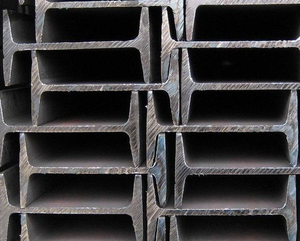 Viga <span class=keywords><strong>IPE</strong></span> EN10365, Perfil de Hierro de Alta Calidad, Sección I H, para Construcción de Edificios, Vigas I de Acero Premium - Product Image 2